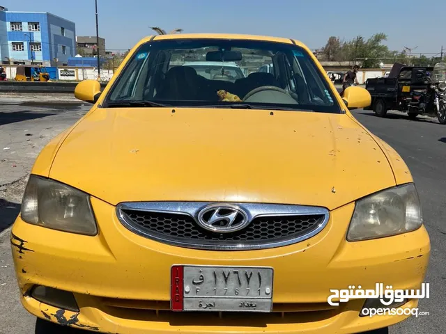 ايجار فيرنا كير عادي اقل مده 6 اشهر