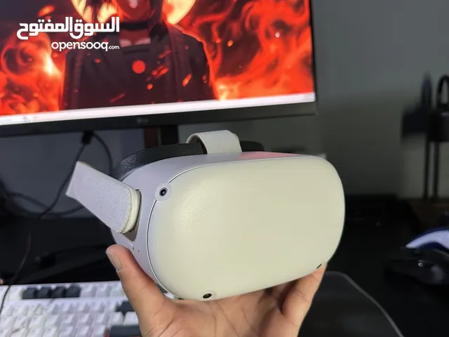 Oculus quest 2 256gb