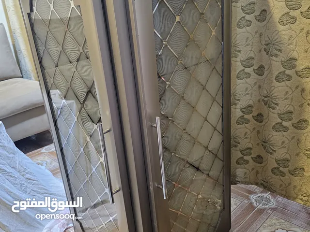 ملخق الامنيوم شغل تركي