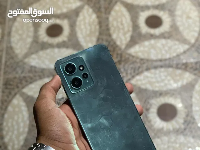 Xiaomi Redmi Note 12 128 GB in Sorman