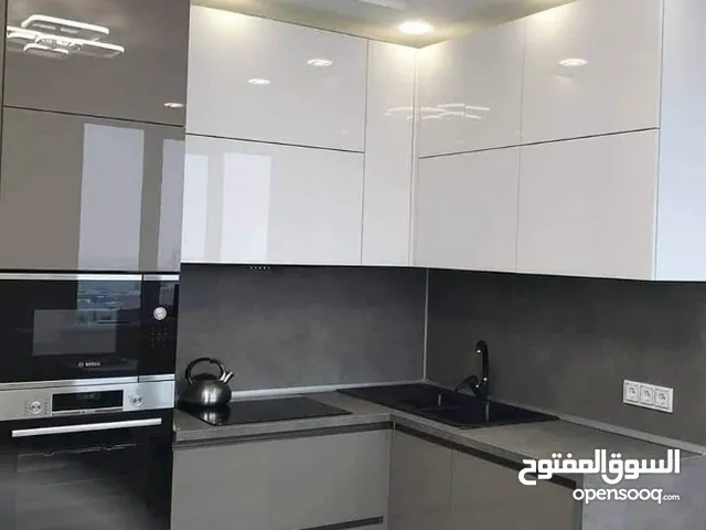 فني تفصيل وصيانة مطابخ الالمونيم ب الرياض