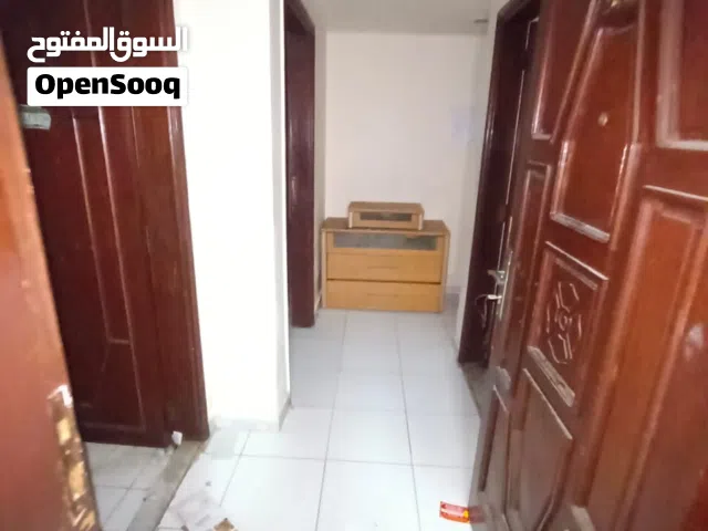 عقارات الشارقه