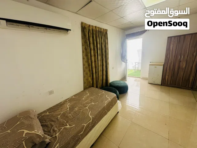 Very Nice Furnished Room for Monthly Rent – Ansab
