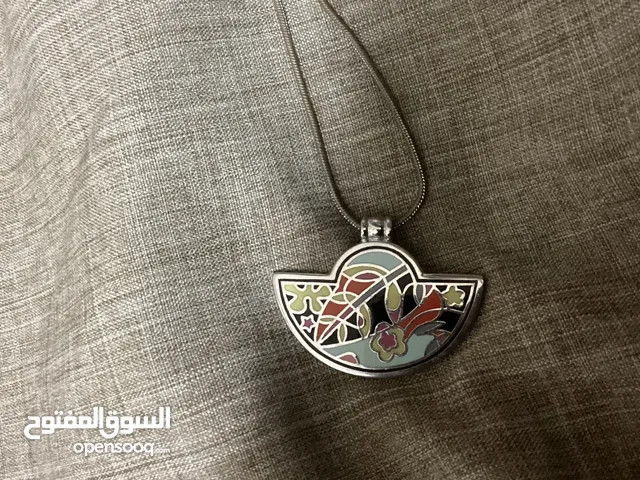 سلسله مميزه