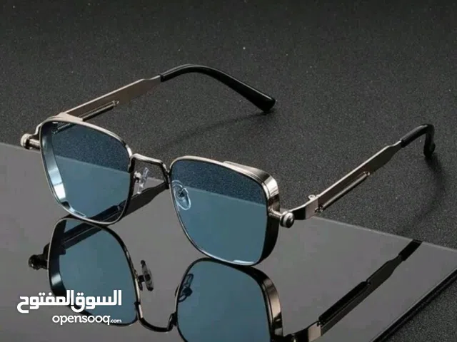 متجر ستايلك