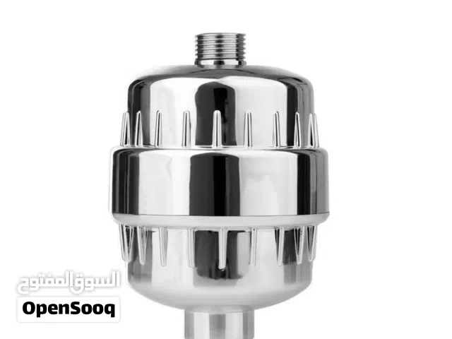 شاور حمام منع من تساقط الشعر