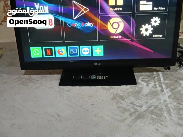 للبيع شاشة 42 بوصة عادية بلازما