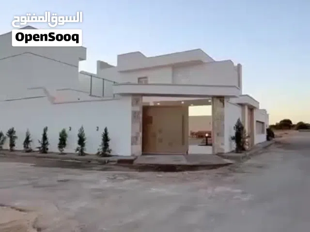3 Bedrooms Farms for Sale in Tripoli Other