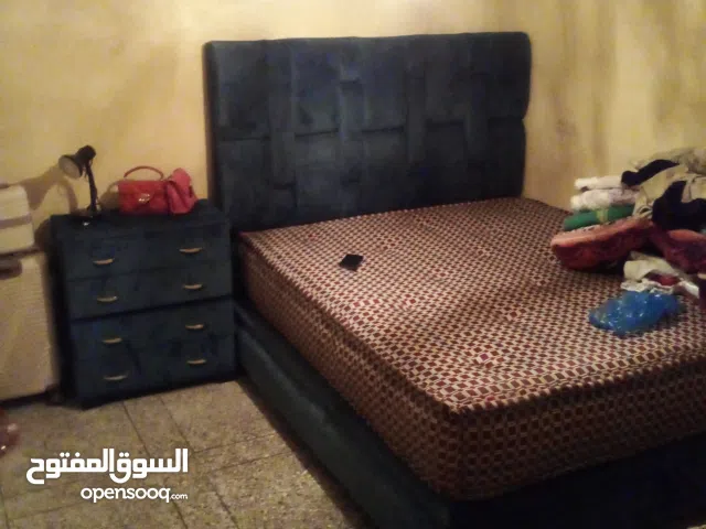 بيت نعاس نقي وجديد