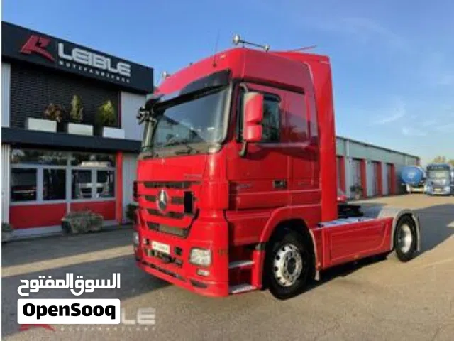 مطلوب راس محول يكون شصي اكتورس