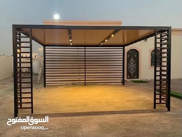 steel aluminum windows pvc kaster Hadid work