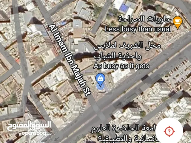 100 m2 1 Bedroom Apartments for Rent in Tripoli Zawiyat Al Dahmani