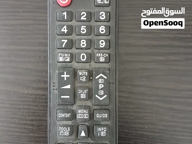 Samsung Other Other TV in Muscat