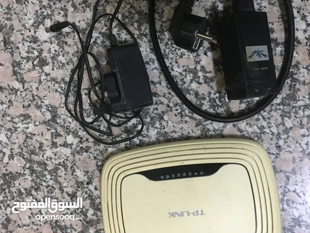  Other Receivers for sale in Baghdad