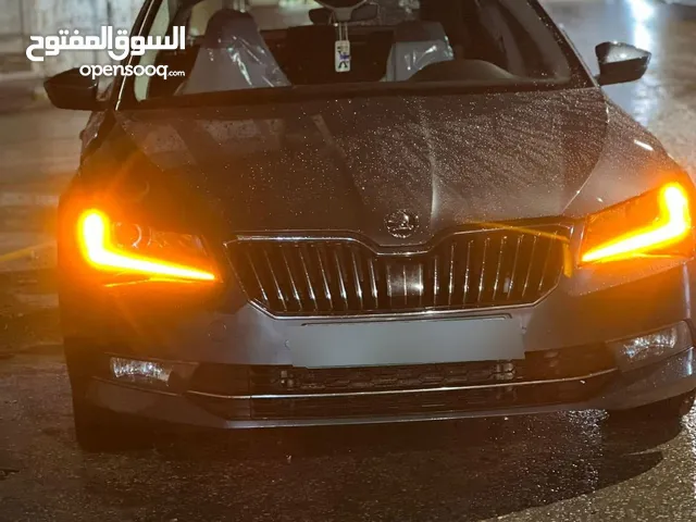 خزاني كهرباء هوك حساسات كراسي كهرباء