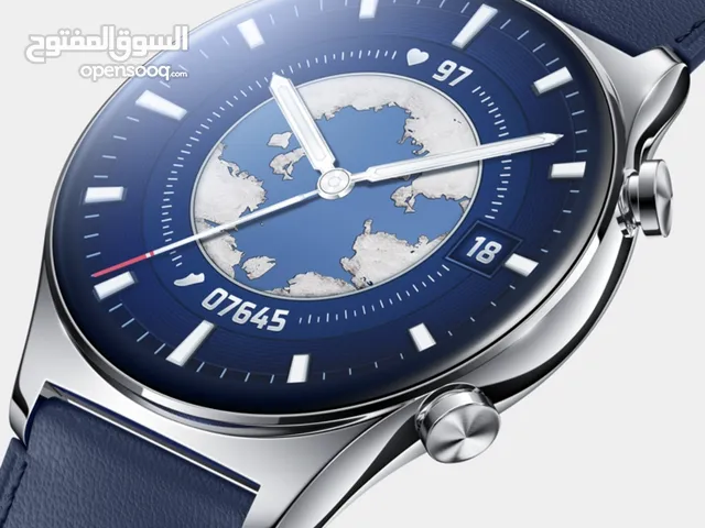 Other smart watches for Sale in Al Riyadh