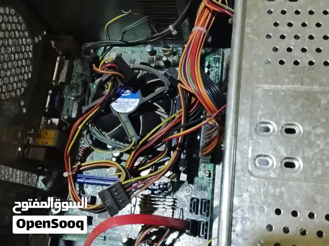 Windows Other  Computers  for sale  in Zarqa