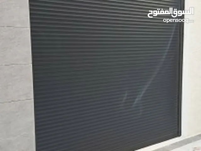 Elevators - Electrical Doors Maintenance Services in Al Riyadh