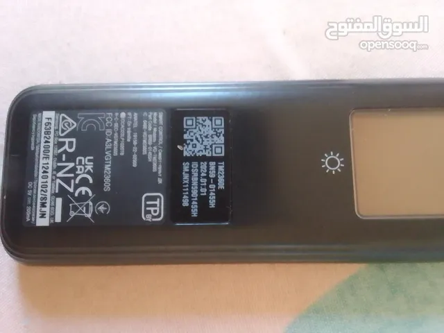 Remote Control for sale in Cairo