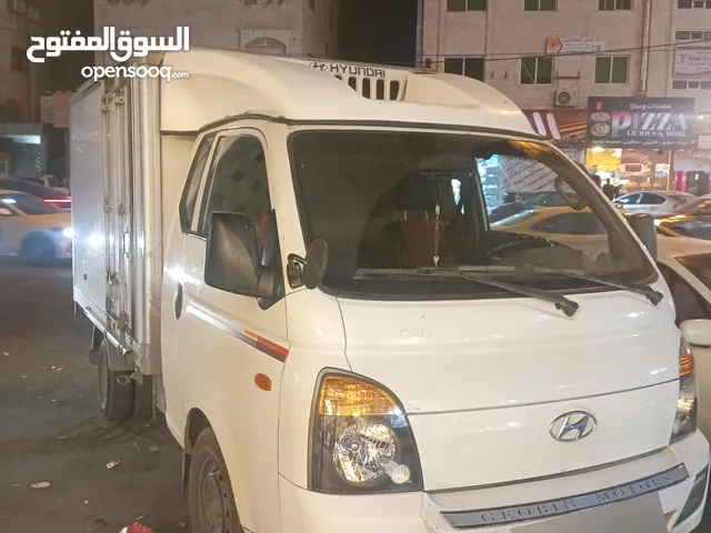 ثلاجة للبيع فحص كامل تب نظافة