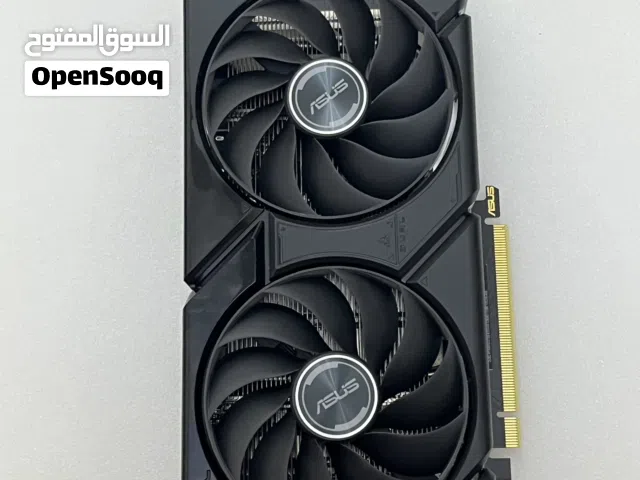 Rtx4070 for sale