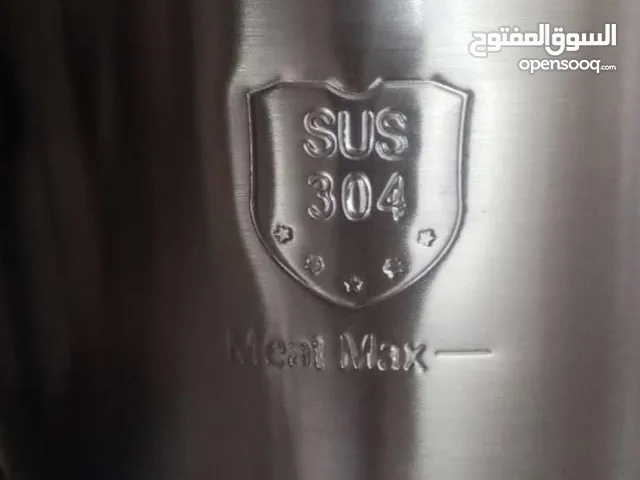 Grinders & Choppers for sale in Irbid