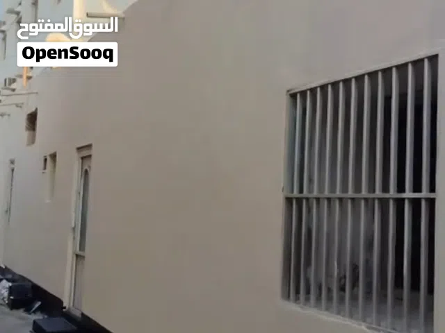مركز عيسى الحربي للمقاولات والتنظيفات وجميع صيانه المباني وكهربائي وسباك باي فيتر ونجار ديكور24ساعه