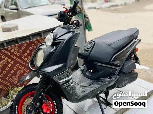 سكنس جبلي للبيع بمليون و 250