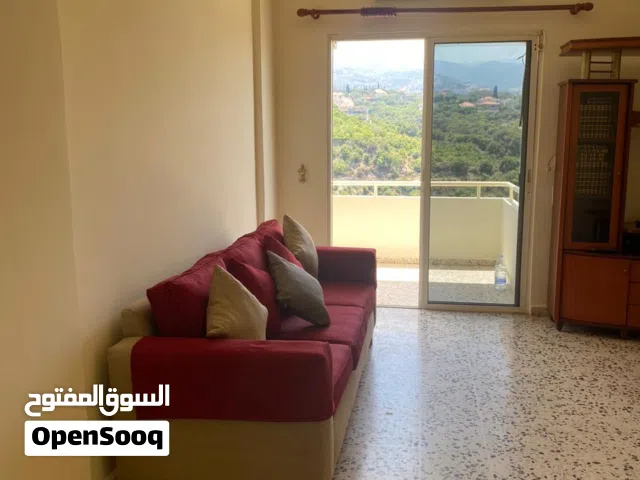 Furnished Apartment for rent- Amchit
