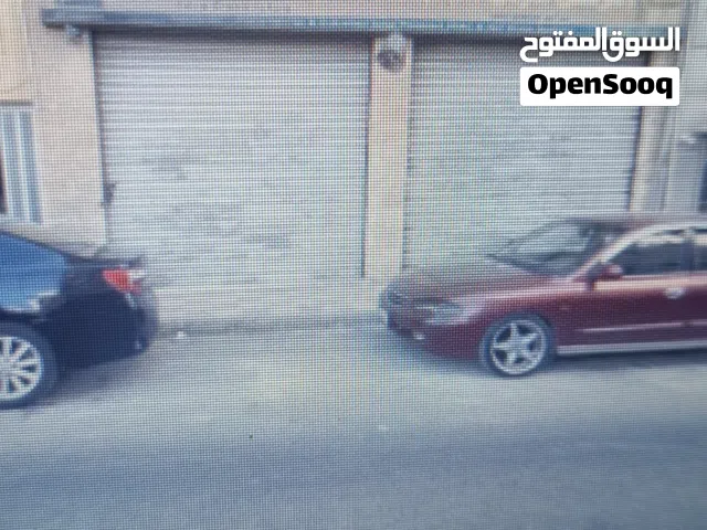 محلات للبيع في الصويفية 3 طوابق