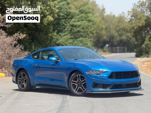 موستنخ بحالة جيدا جدا