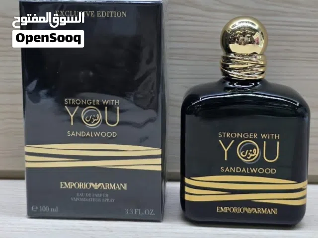 عرض لمدة 24 ساعة العطر المميز تتوفر كميات يتوفر توصيل الدفع عند الاستلام  اختر على حسب الطلب