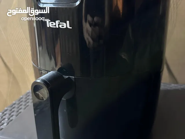 Fryers for sale in Amman