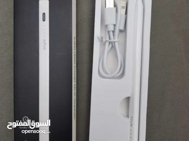 Universal iPad Pencil for Apple - Stylish Touch Pen, Compatible with iOS & Android Devices