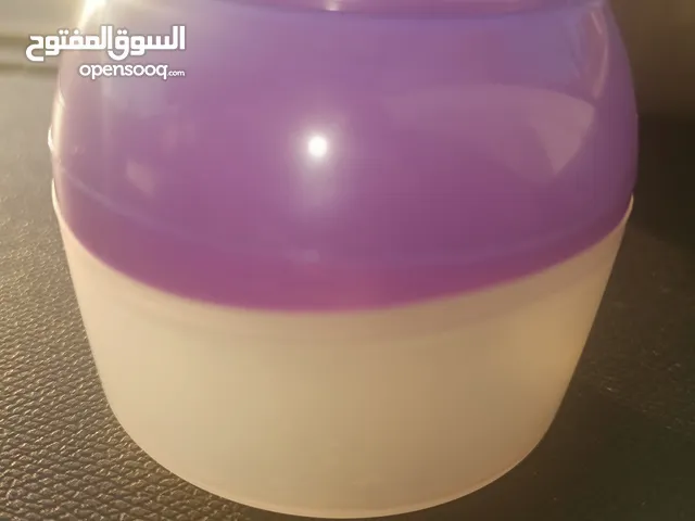 كريم علاجي للبهاق