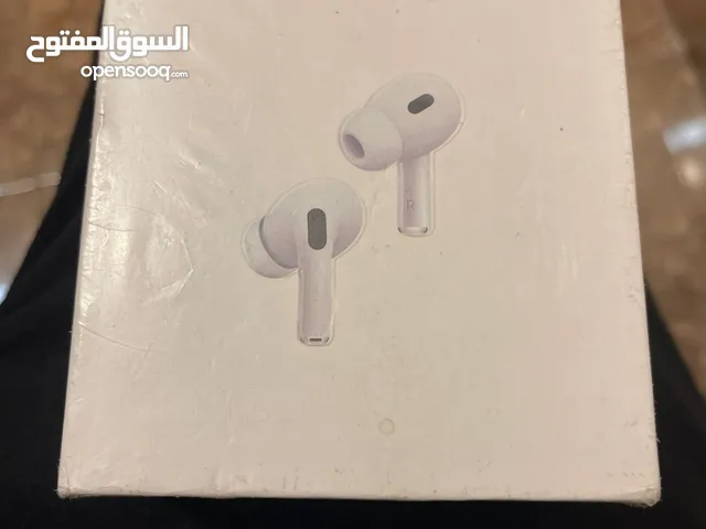 Headsets for Sale in Amman