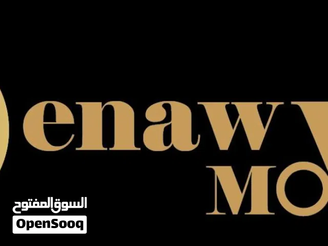 تنفيذ مجسمات معمارية حسب الطلب