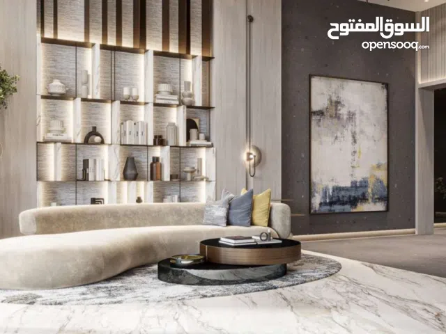 820 ft² 1 Bedroom Apartments for Sale in Dubai Jumeirah Village Circle