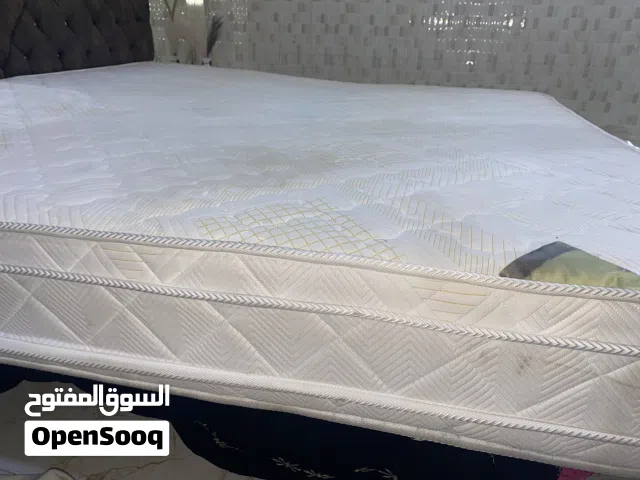 مندر مستعمل بسعر مناسب