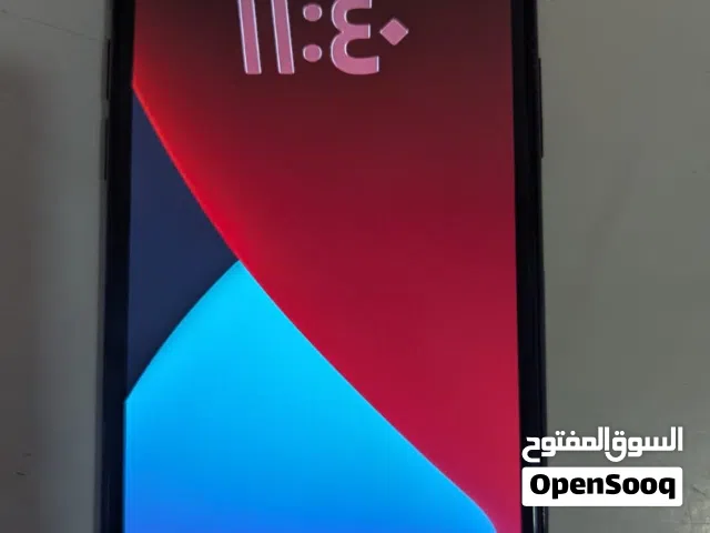 Apple iPhone 11 Pro 64 GB in Baghdad