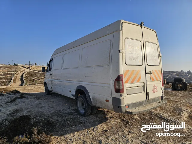 412 شصي طويل موديل 96