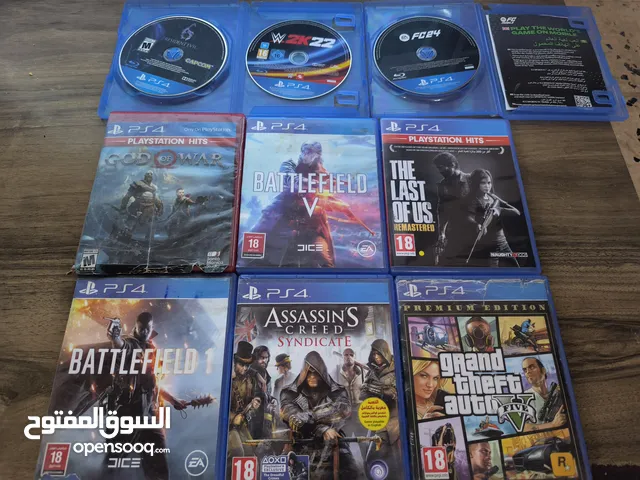 دسكات نضاف تبديل او بيع يفضل تبديل