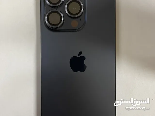 For sale iphone