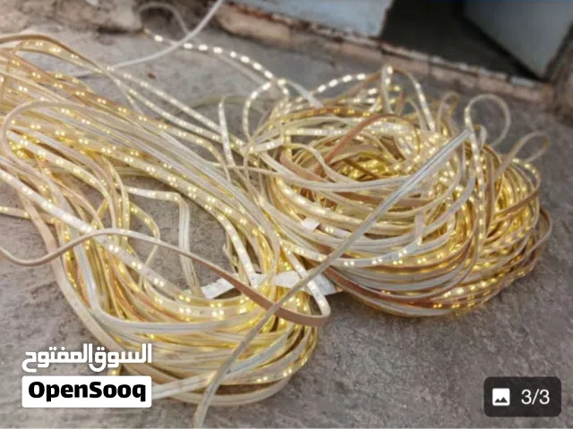 سلك اناره لل افراح و زينه