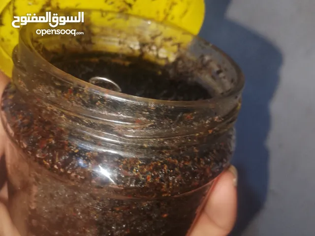 بخور عماني درجه اولى متوفر بالفرد والجمله وارد صلاله