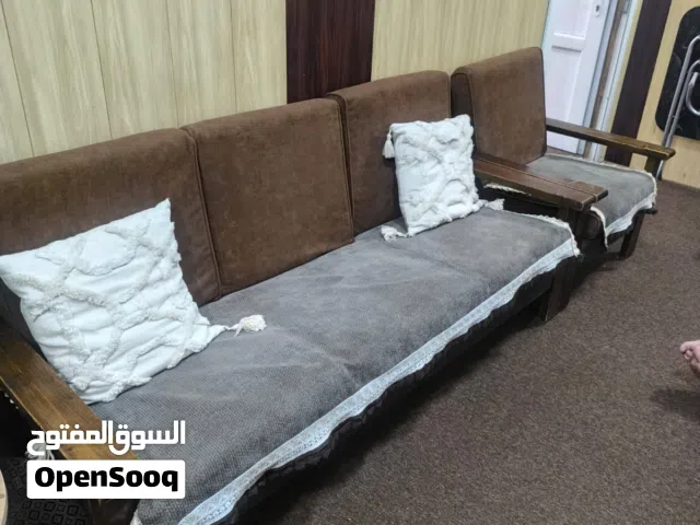قنفات ديوانيه