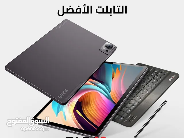 Folg Other 128 GB in Amman