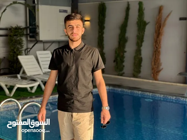 Adam issa