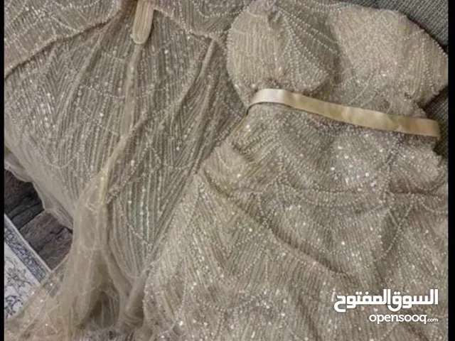 Weddings and Engagements Dresses in Al Ain