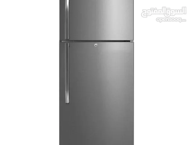 Westpoint Refrigerators in Al Ain